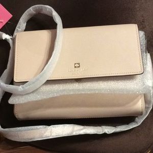 Kate Spade Cove Street Dody